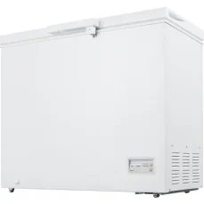 PHILCO PCF 2002 i Pultová mraznička bílá / 198 l / Energetická třída E (8590669212798)