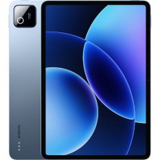 Xiaomi Pad 8 Pro 8GB/256GB modrý