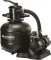 Piesková filtrácia Marimex ProStar Profi 6