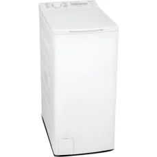 Philco PLD 127 C TL E11 / Pračka / Vrchem plněná (8590669406005)
