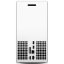 Xbox Series X 1 TB Robot White (Digital Edition)
