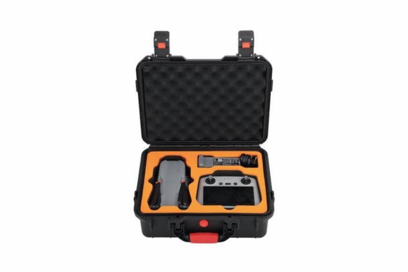 STABLECAM DJI Air 3 - Prepravný odolný kufor (1DJ2874)