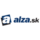 alza.sk