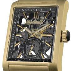 Ingersoll THE SPUR AUTOMATIC I17002