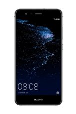 Huawei P10 lite 32 GB Midnight Black / 4 GB RAM /