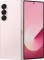 Samsung Galaxy Z Fold6 5G 12+512GB ružová / 7.6" / Android 14 (SM-F956BLICEUE)