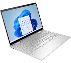 HP ENVY x360 13-bf0021nn / 13,3" / Intel Core i5-1230U 0,70 - 4,40 GHz
 / 16 GB RAM / 512 GB SSD NVMe