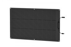 EcoFlow - Power Kits 100 W solárny panel (Flexibilný) (1ECOS330)