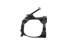 Insta360 GO 3/ GO 3S Držiak na postroj veľkosť M (INST485-08)