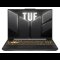 ASUS TUF Gaming F16 FX607JV-QT115W Jaeger Gray