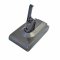 GOOWEI ENERGY Baterie Dyson V8 - 3000mAh (E7993)