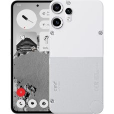 CMF Phone 2 Pro 8GB/128GB bílý