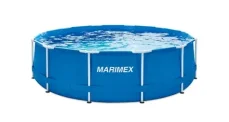 Marimex bazén Florida 3.66 x 0.99 m bez přísl. (10340246)