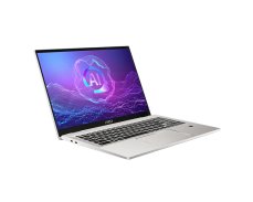 MSI Prestige A16 AI+ A3HMG-086XES