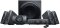 Logitech Z-096