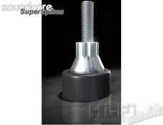 SOUNDCARE Spike M8