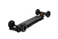 Exway Atlas Pro 4WD (EXWATP-4WD)