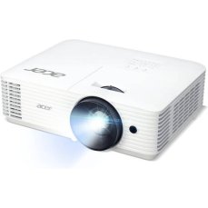 Acer H5386BDi projektor bílý