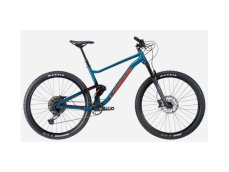 LAPIERRE Zesty TR 4.9 - XL