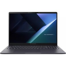 ASUS ExpertBook B5  šedý