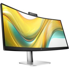 HP 534pm monitor 34"