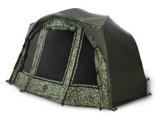 Delphin Brolly Rambler C2G (101002536)