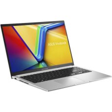 ASUS Vivobook 15  stříbrný