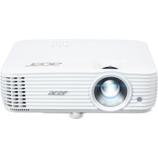 Acer H6543BDK LED projektor