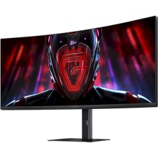 Xiaomi Curved G34WQi 2024 herní monitor 34"