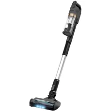 Levoit LVAC-200 4v1 Aku Turbo Cyclone sivá / Akumulátorový tyčový vysávač / 180W (LSV-V201-GEUR)