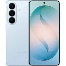 Samsung Galaxy S26 12+256GB modrá / 6.3" / Android 16 (SM-S942BLBGEUE)