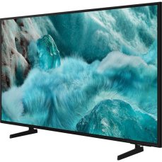 Samsung 4K QLED Smart TV QE65Q7F 65"