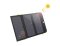 Allpowers Solární Přenosná Nabíječka (rozkládací panel) Allpowers, 21W - 6 000 mAh