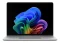 Microsoft Surface Laptop 13,8" (8. edice) Platinová / Notebook / Snapdragon X2 Elite / 32GB / 512GB SSD / W11 Pro (EP2-59942)
