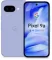 Google Pixel 9a 5G 8GB/256GB fialová / 6.3" / 256GB / Android 15 (GA09585-GB)
