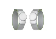 PICO Motion Tracker (X4010ST43465H)