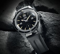 PRIM ORLÍK RESPEKT 60 LE