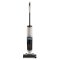 Ariete 2483/00 Aqua Force Wash & Vacuum