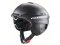 Prilba CRATONI Vigor Black/Black Matt - L (58-59cm)