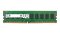 Samsung 16GB DDR4 PC23400 2933MHz CL21 ECC RDIMM