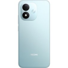 Xiaomi Redmi Note 17 5G 6GB/128GB modrý