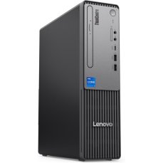Lenovo ThinkCentre Neo 50s Gen 5 (12XD001KCK) černý + 3. rok záruky On-Site po registraci