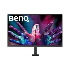 BENQ 32' PD3205UA