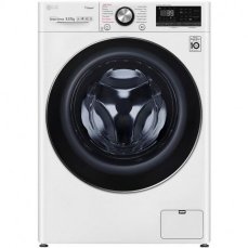 LG F2DV5S8S1 slim