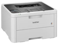 Brother HL-L3220CW / Farebná / LED / A4 / Wi-Fi / USB (HLL3220CWYJ1)