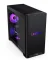 Lenovo Legion T5 30IAX10 černá / Intel Core Ultra 7 255HX / 32GB / 1TB / RTX 5060Ti 8GB / Bez OS (90YE0039MK)