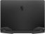 MSI Vector GP66HX 12UHS-204XES / 15,6" / Intel Core i7-12800HX 4,8 GHz
 / 32 GB RAM / 1 TB SSD NVMe / NVIDIA GeForce RTX 3080 Ti 16 GB