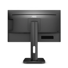 AOC X24P1 24" 24"