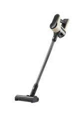 Roborock H5 / Aku tyčový vysavač / 350W / 0.56 l / bezáčkový (6974653811709)