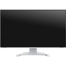 EIZO EV2740X-WT monitor 27"